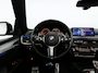 BMW X5 XDrive40d High Executive - Pano - Camera -