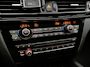 BMW X5 XDrive40d High Executive - Pano - Camera -