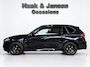 BMW X5 XDrive40d High Executive - Pano - Camera -
