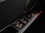BMW X5 XDrive40d High Executive - Pano - Camera -