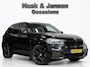 BMW X5 XDrive40d High Executive - Pano - Camera -