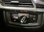 BMW X5 XDrive40d High Executive - Pano - Camera -