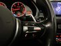 BMW X5 XDrive40d High Executive - Pano - Camera -