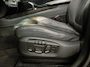 BMW X5 XDrive40d High Executive - Pano - Camera -