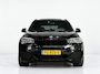 BMW X5 XDrive40d High Executive - Pano - Camera -