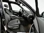 BMW X5 XDrive40d High Executive - Pano - Camera -