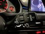 BMW X5 XDrive40d High Executive - Pano - Camera -