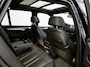BMW X5 XDrive40d High Executive - Pano - Camera -