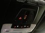 BMW X5 XDrive40d High Executive - Pano - Camera -
