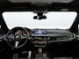 BMW X5 XDrive40d High Executive - Pano - Camera -