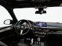 BMW X5 XDrive40d High Executive - Pano - Camera -