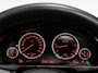 BMW X5 XDrive40d High Executive - Pano - Camera -