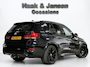 BMW X5 XDrive40d High Executive - Pano - Camera -