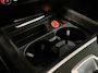 BMW X5 XDrive40d High Executive - Pano - Camera -