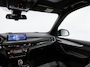 BMW X5 XDrive40d High Executive - Pano - Camera -