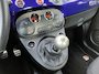 Fiat 500C 1.4 T-Jet Abarth 595