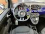 Fiat 500C 1.4 T-Jet Abarth 595