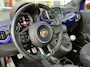 Fiat 500C 1.4 T-Jet Abarth 595