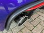 Fiat 500C 1.4 T-Jet Abarth 595
