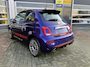 Fiat 500C 1.4 T-Jet Abarth 595