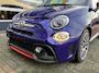 Fiat 500C 1.4 T-Jet Abarth 595