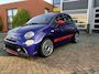 Fiat 500C 1.4 T-Jet Abarth 595