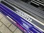 Fiat 500C 1.4 T-Jet Abarth 595