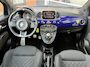 Fiat 500C 1.4 T-Jet Abarth 595