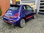 Fiat 500C 1.4 T-Jet Abarth 595