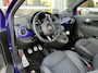 Fiat 500C 1.4 T-Jet Abarth 595