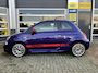 Fiat 500C 1.4 T-Jet Abarth 595