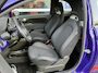 Fiat 500C 1.4 T-Jet Abarth 595
