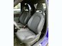 Fiat 500C 1.4 T-Jet Abarth 595