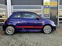 Fiat 500C 1.4 T-Jet Abarth 595