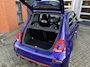 Fiat 500C 1.4 T-Jet Abarth 595