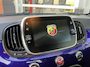 Fiat 500C 1.4 T-Jet Abarth 595