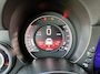 Fiat 500C 1.4 T-Jet Abarth 595