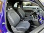 Fiat 500C 1.4 T-Jet Abarth 595