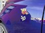 Fiat 500C 1.4 T-Jet Abarth 595