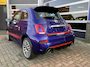 Fiat 500C 1.4 T-Jet Abarth 595