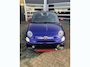 Fiat 500C 1.4 T-Jet Abarth 595