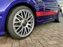 Fiat 500C 1.4 T-Jet Abarth 595