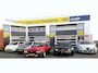 Fiat 500C 1.4 T-Jet Abarth 595