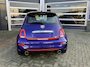 Fiat 500C 1.4 T-Jet Abarth 595