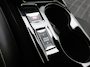 Peugeot e-208 EV GT Pack 50 kWh | 95% SOH | Carplay | Alcantara | Panoramadak | Stoelverwarming | PDC V+A | Adaptieve cruis | Clima | Camera |