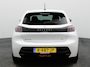 Peugeot e-208 EV GT Pack 50 kWh | 95% SOH | Carplay | Alcantara | Panoramadak | Stoelverwarming | PDC V+A | Adaptieve cruis | Clima | Camera |