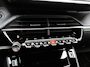 Peugeot e-208 EV GT Pack 50 kWh | 95% SOH | Carplay | Alcantara | Panoramadak | Stoelverwarming | PDC V+A | Adaptieve cruis | Clima | Camera |