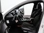Peugeot e-208 EV GT Pack 50 kWh | 95% SOH | Carplay | Alcantara | Panoramadak | Stoelverwarming | PDC V+A | Adaptieve cruis | Clima | Camera |