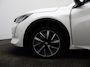 Peugeot e-208 EV GT Pack 50 kWh | 95% SOH | Carplay | Alcantara | Panoramadak | Stoelverwarming | PDC V+A | Adaptieve cruis | Clima | Camera |