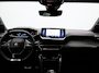 Peugeot e-208 EV GT Pack 50 kWh | 95% SOH | Carplay | Alcantara | Panoramadak | Stoelverwarming | PDC V+A | Adaptieve cruis | Clima | Camera |